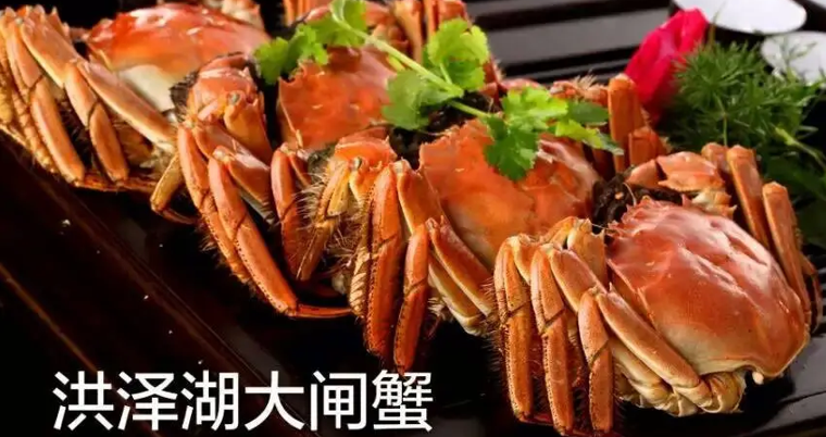 幻灯二